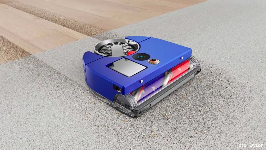 dyson 360 vis nav 1 1024x581 1