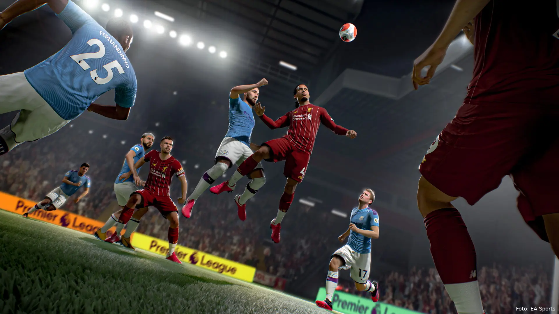 banner fifa