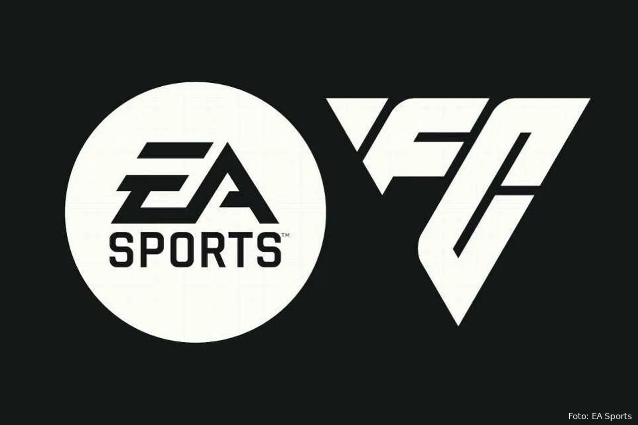 ea sports fc