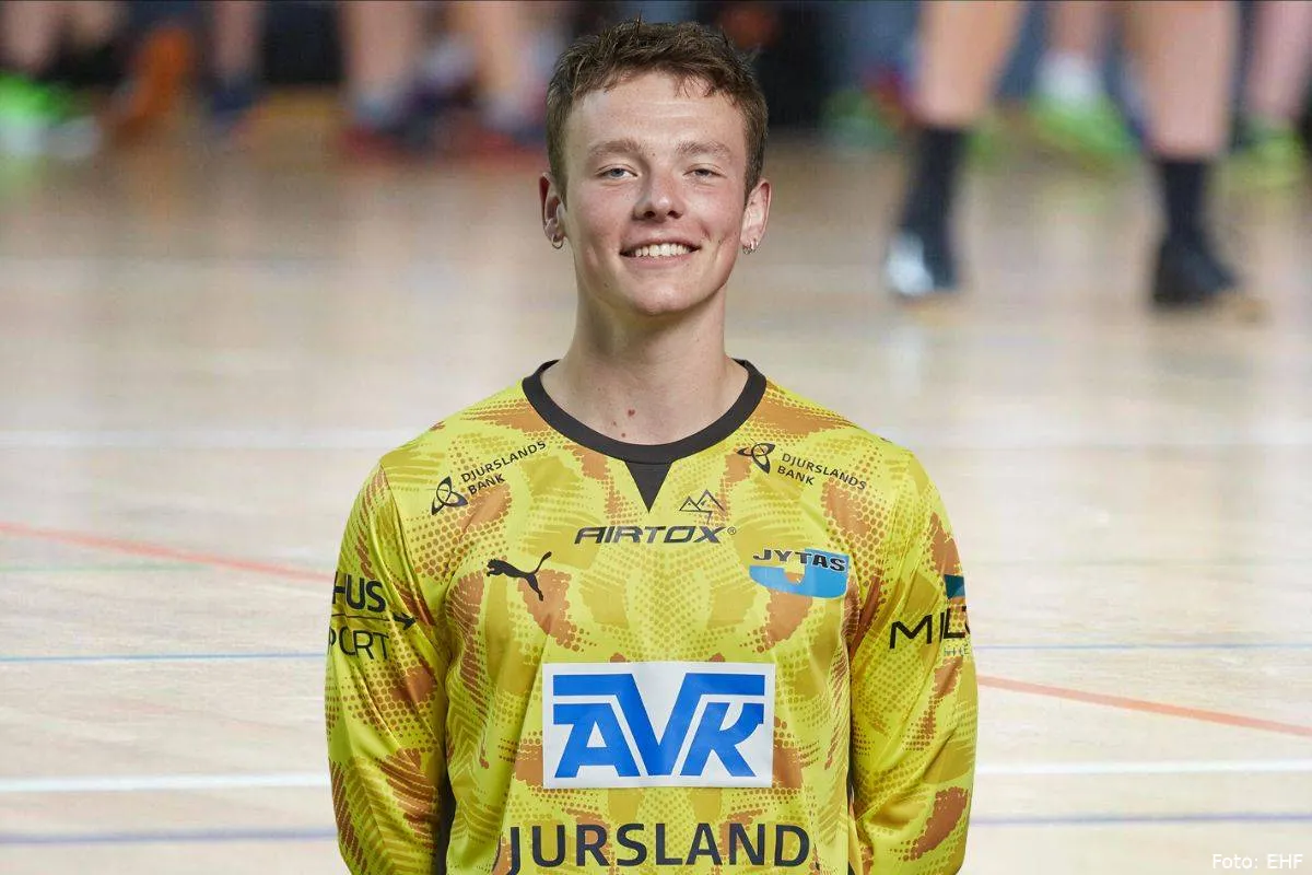 Standard-billede til web - 2025-11-01T183704.395