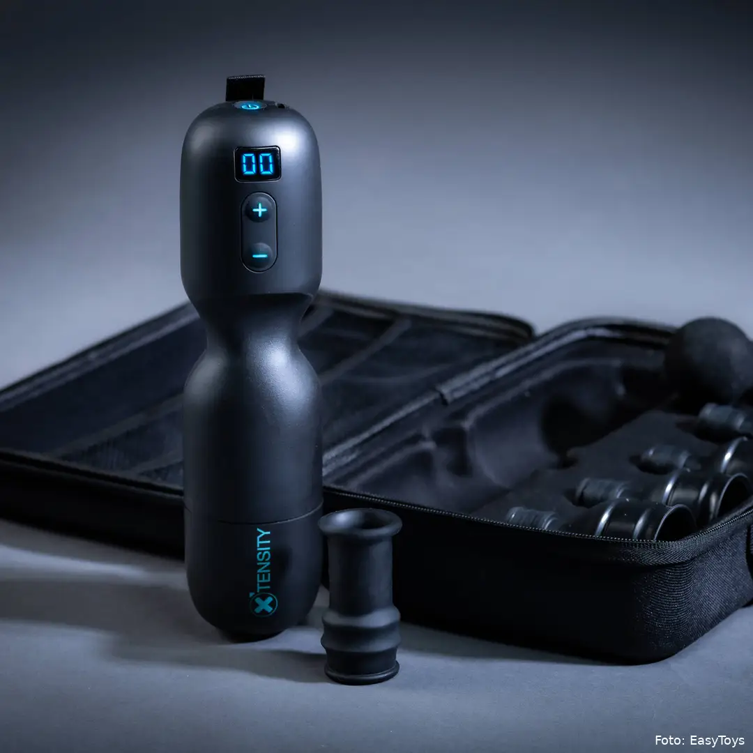 XT_packshot7 (1)