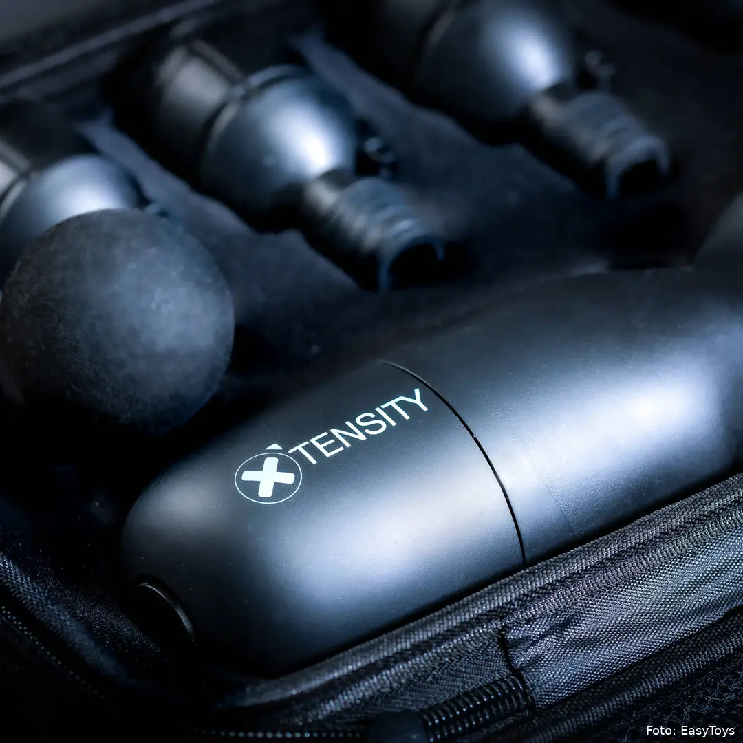 XT_packshot8 (1)