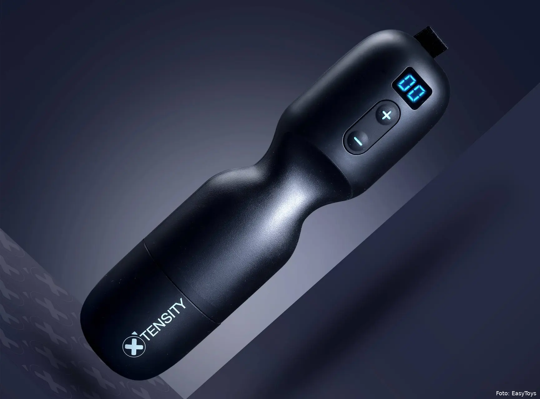 XT_hero1 (1)