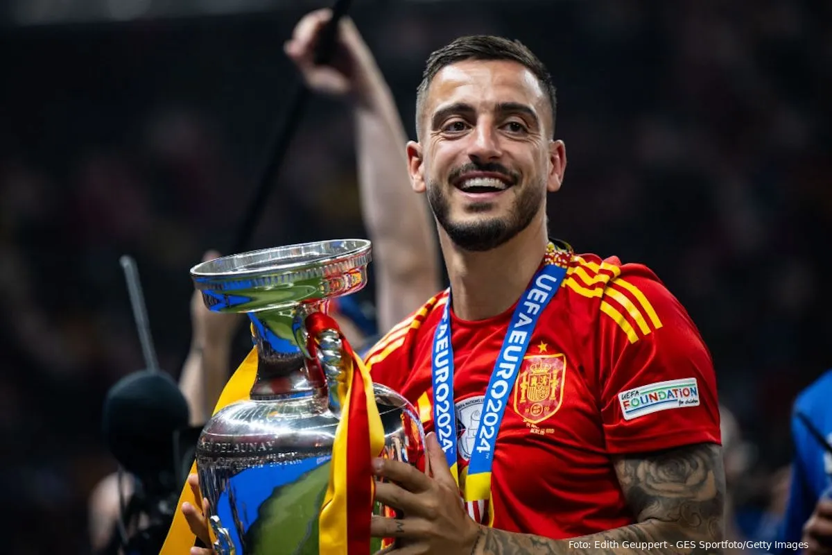 joselu