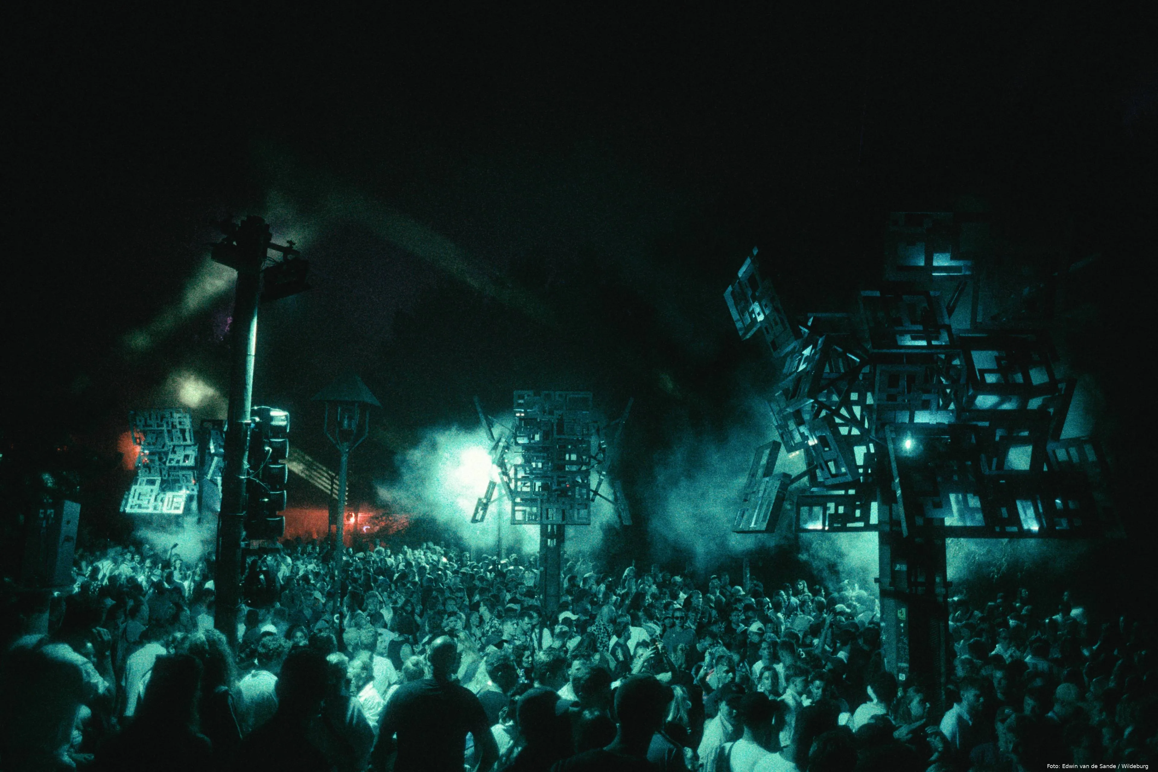 Wildeburg25_Zaterdag_Nacht_Horizontaal_2.98.1.EdwinvanderSande