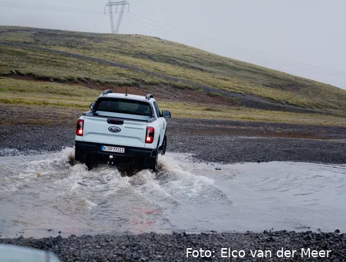 P1022855_elcovandermeer-com