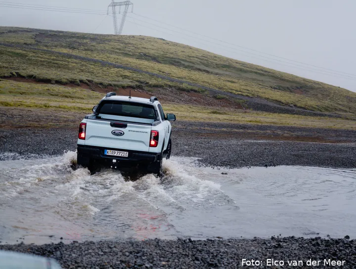 P1022855_elcovandermeer-com