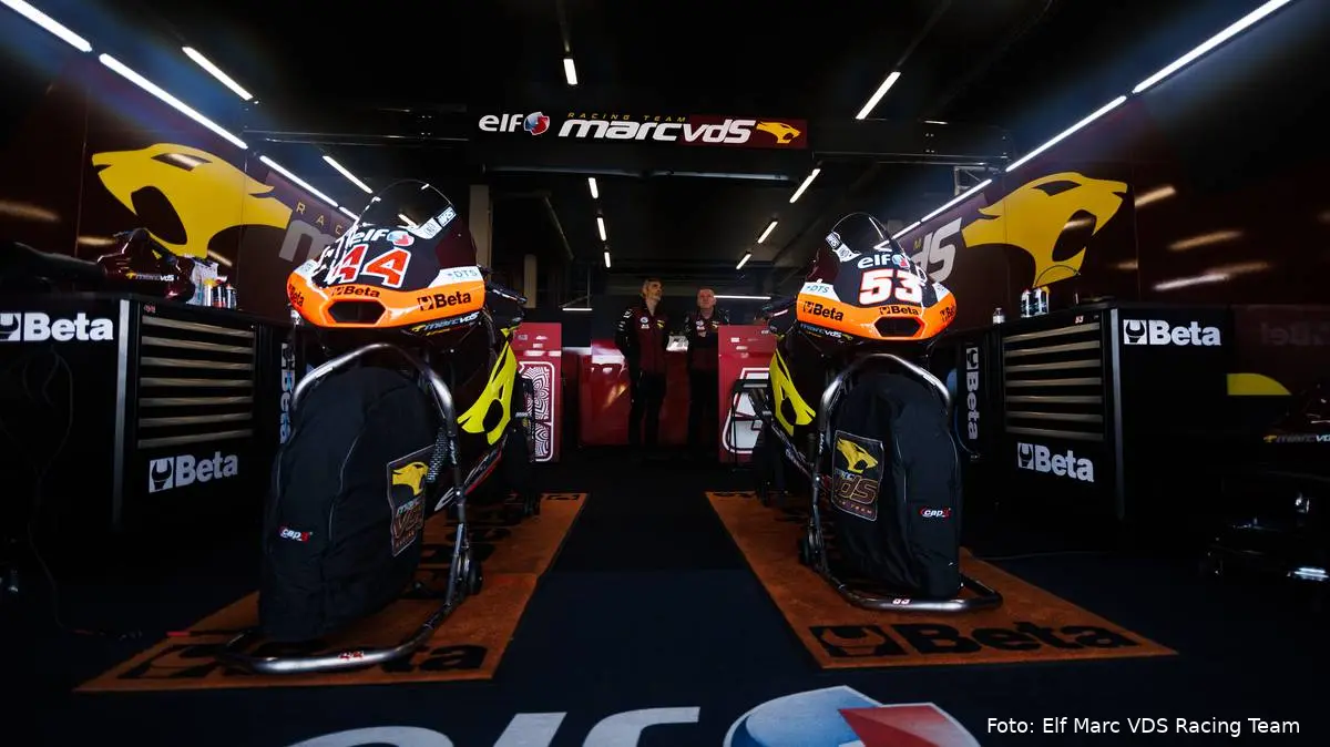 2026_Marc VDS_Moto2