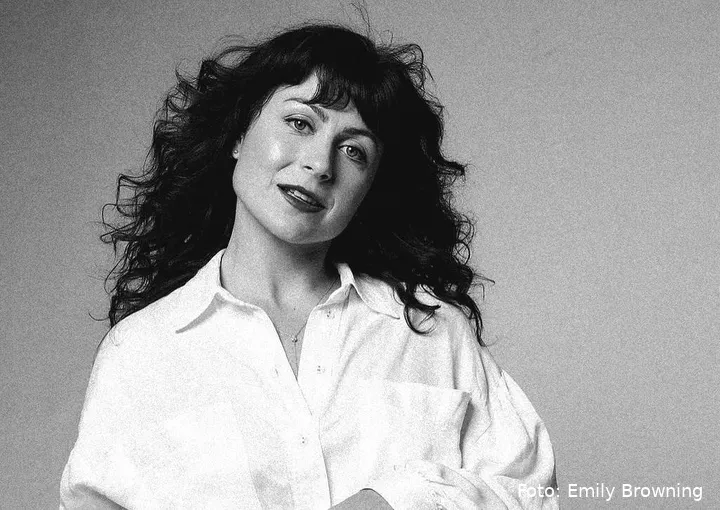 SnapInsta.to_486596315_18493334128059757_7954416064466651595_n