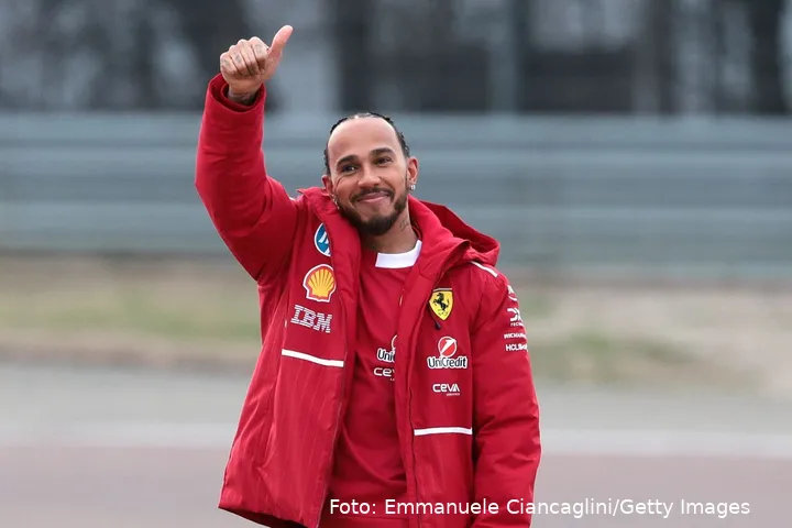 gettyimages 2200635716