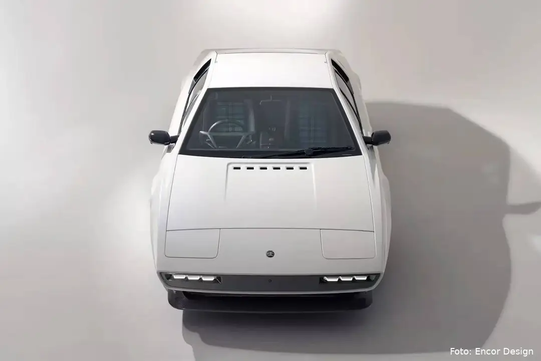 https___hypebeast.com_image_2026_04_05_encor-series-1-restomods-the-lotus-esprit-in-carbon-3