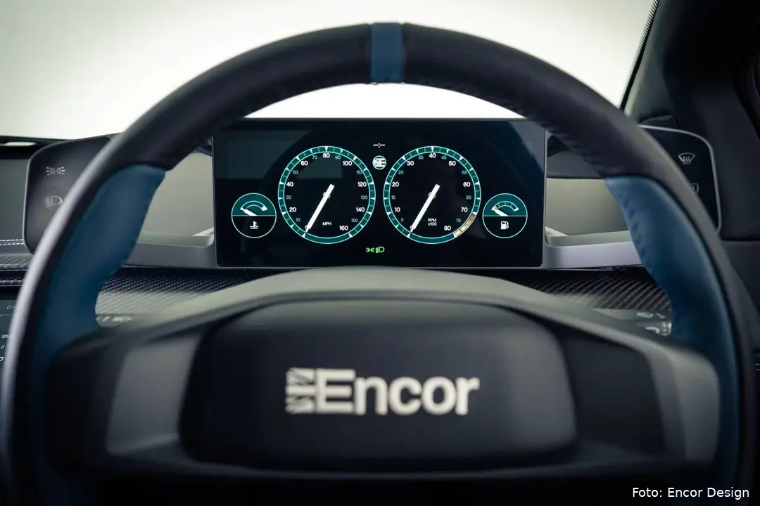 interior-01