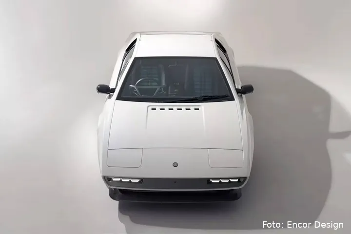 https___hypebeast.com_image_2026_04_05_encor-series-1-restomods-the-lotus-esprit-in-carbon-3