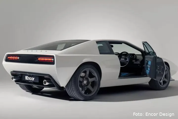 https___hypebeast.com_image_2026_04_05_encor-series-1-restomods-the-lotus-esprit-in-carbon-5