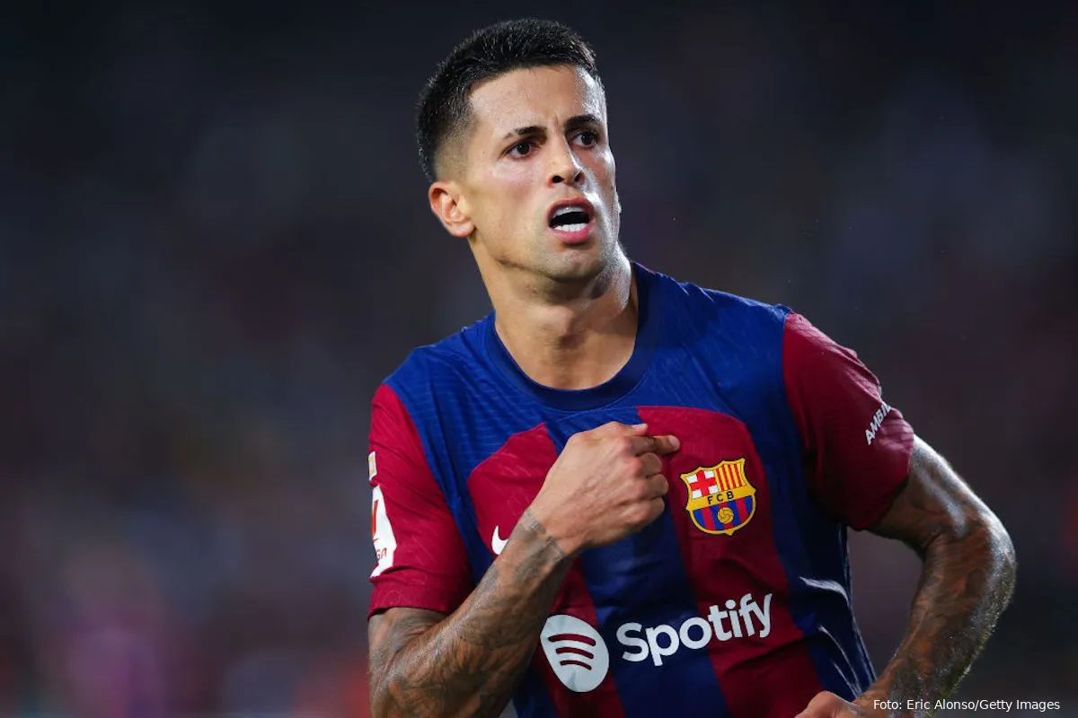 joao cancelo 1