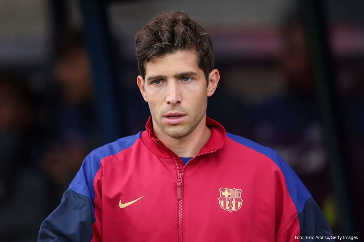 sergi roberto 1