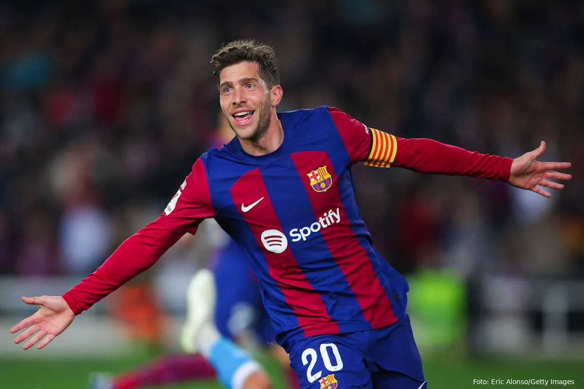 sergi roberto 2