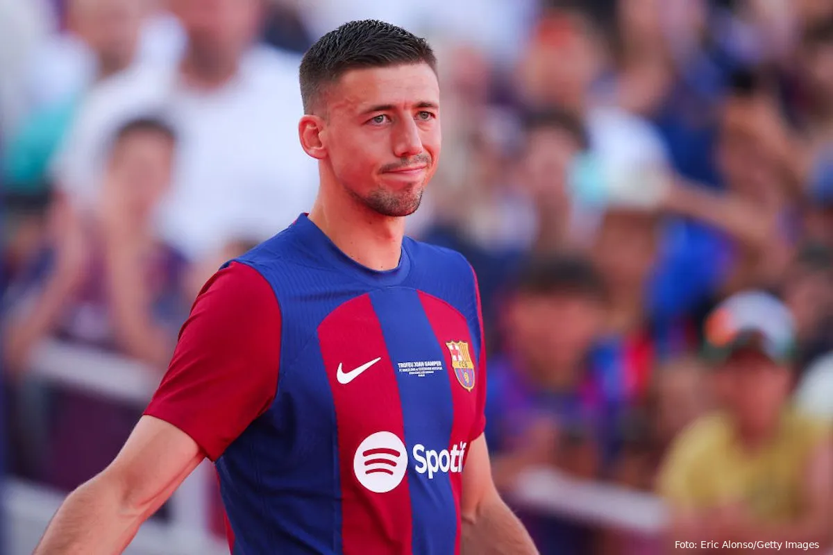 clement lenglet 4