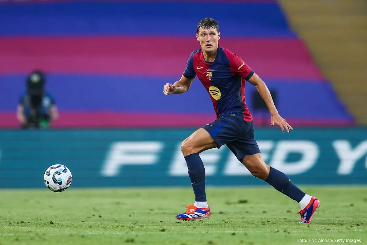 andreas christensen joan gamper