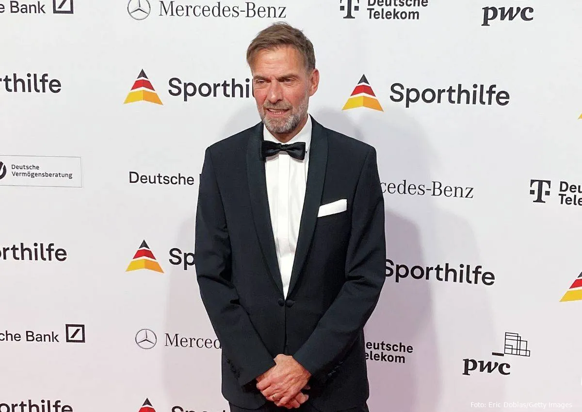 gettyimages 2200562640