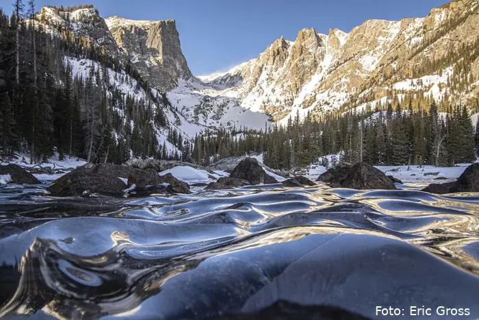 colorado lake waves eric gross photography 5e7c7eda6c24b 700