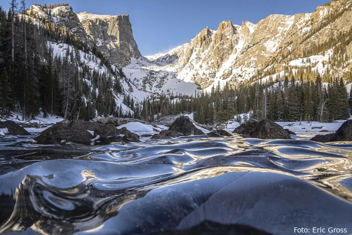 colorado lake waves eric gross photography 5e7c7eda6c24b 700