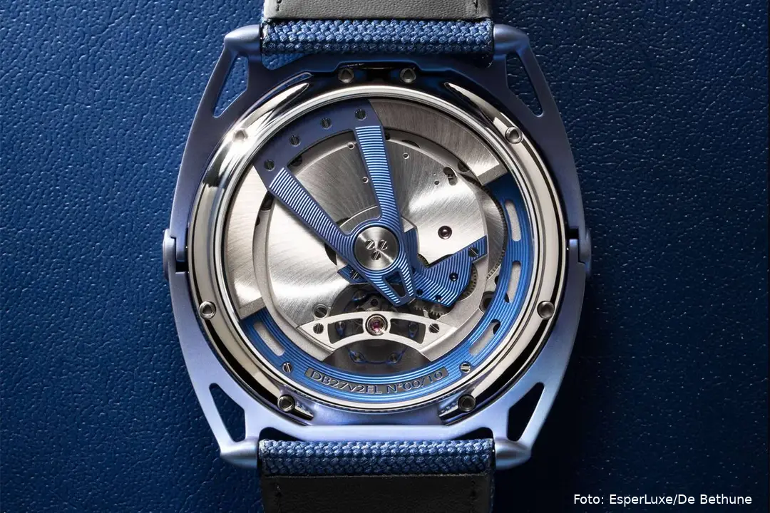 https___hypebeast.com_image_2026_05_06_esperluxe-de-bethune-db27-night-hawk-limited-edition-release-info-3