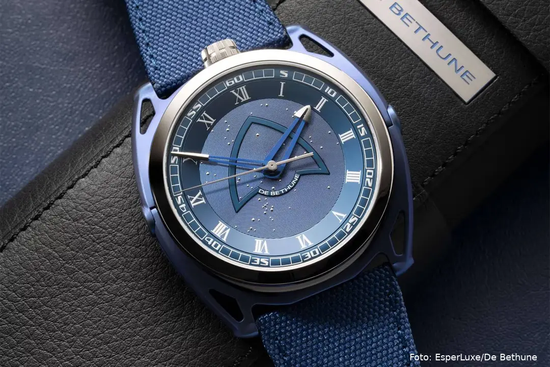 https___hypebeast.com_image_2026_05_06_esperluxe-de-bethune-db27-night-hawk-limited-edition-release-info-1