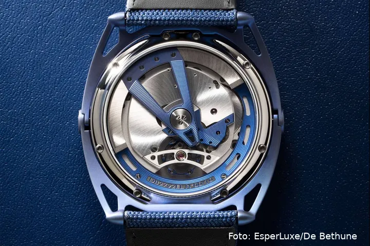 https___hypebeast.com_image_2026_05_06_esperluxe-de-bethune-db27-night-hawk-limited-edition-release-info-3
