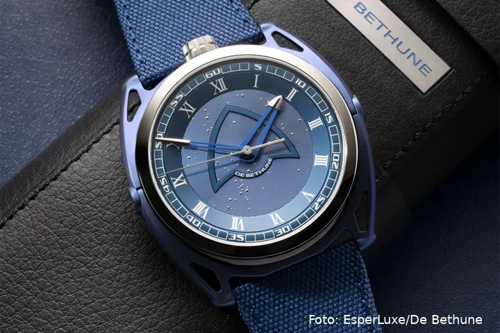https___hypebeast.com_image_2026_05_06_esperluxe-de-bethune-db27-night-hawk-limited-edition-release-info-1