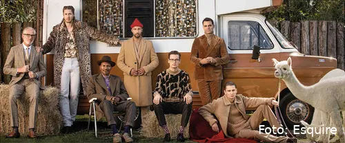 schermafbeelding 2019 10 22 om 134925