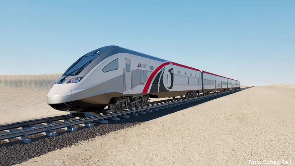 etihad rail feature