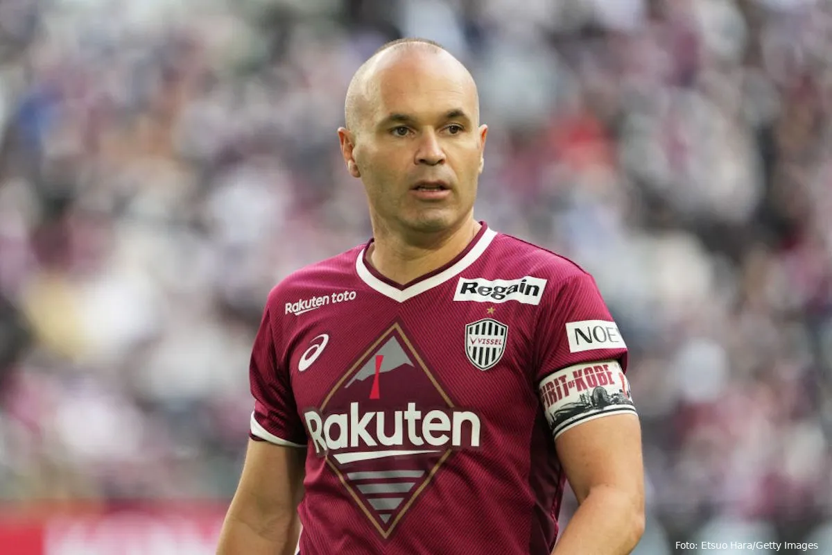 andres iniesta 3