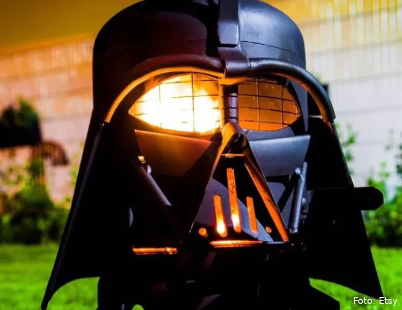 darth vader goeie