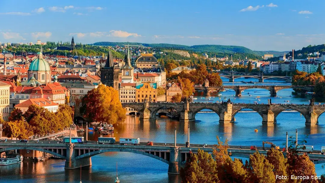 Prag