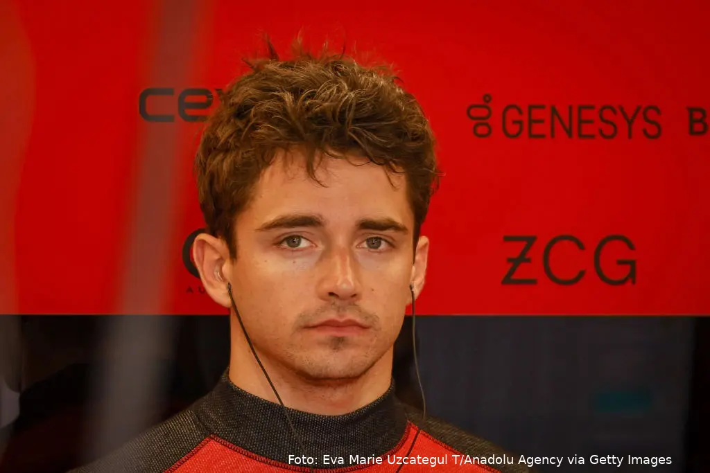 gettyimages 1253096605