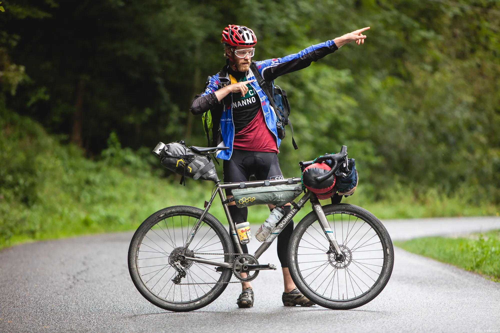 torino nice bikepacker38