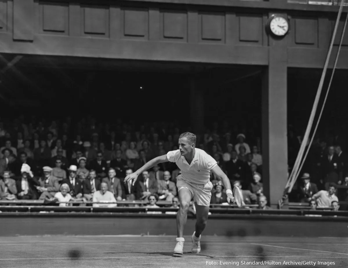 gettyimages 1962517206