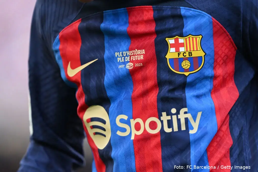 luis suarez miramontes fc barcelona doed