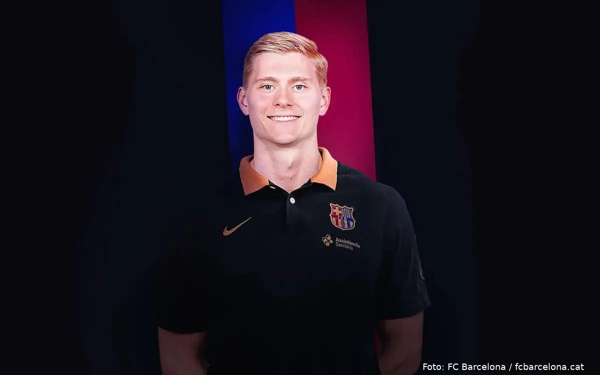 viktor hallgrimsson