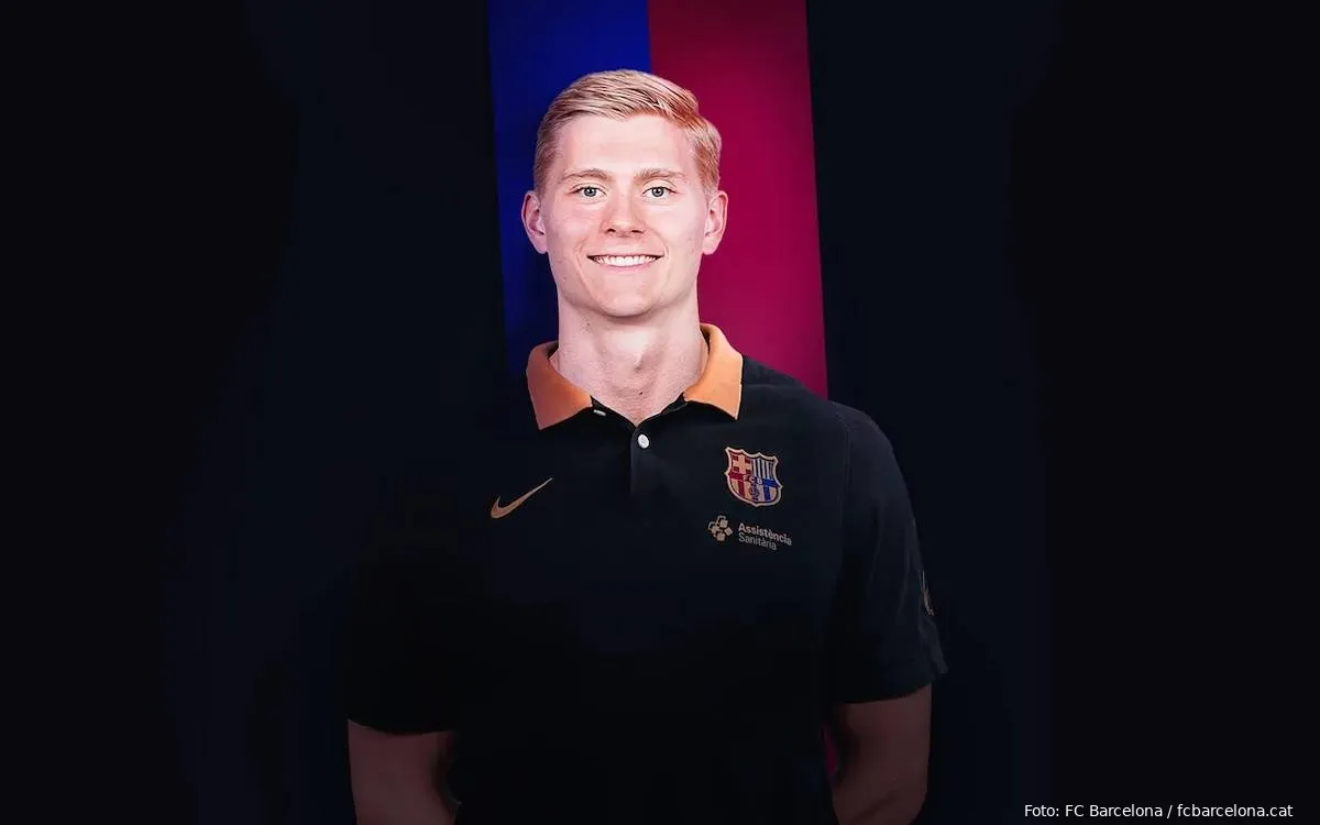 viktor hallgrimsson
