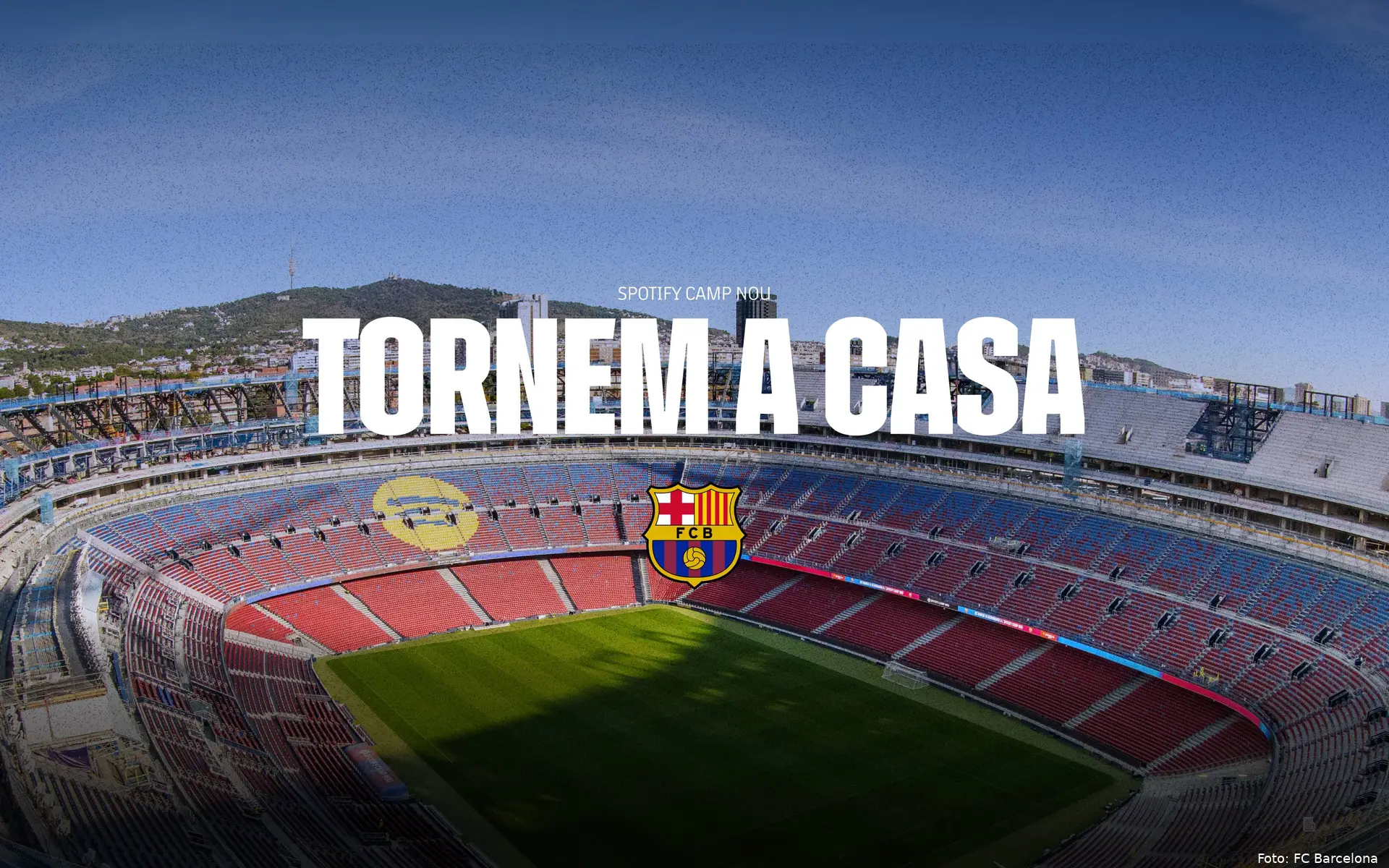 06_LFP13_Athletic_Club_Web_Hero_Tornem_a_Casa_3200x2000_01_CAT_-1x