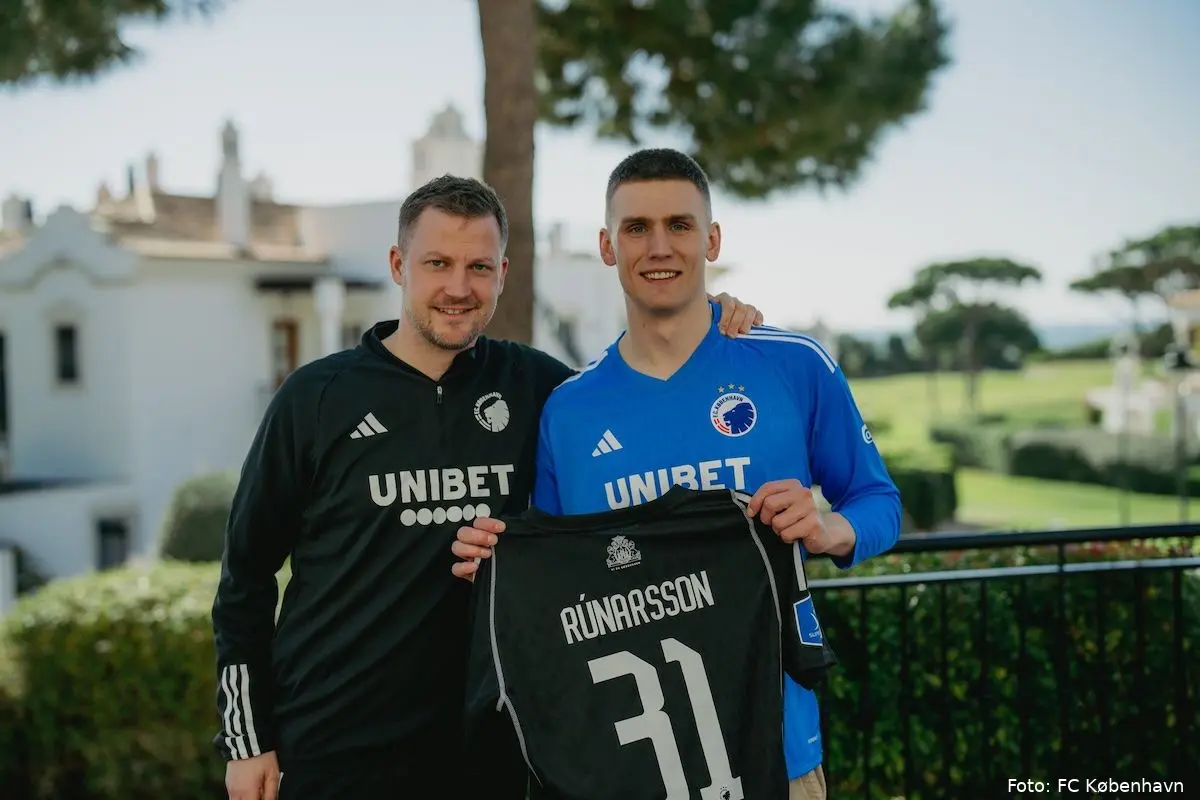 jacob neestrup alex runarsson fck