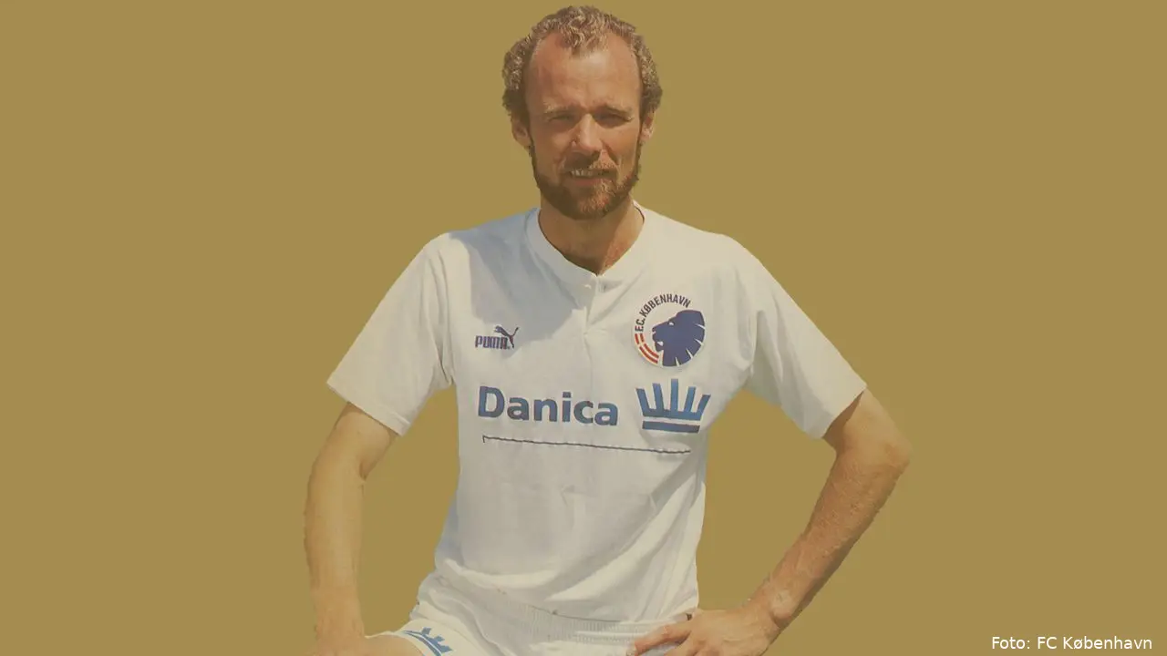 pierre larsen 0