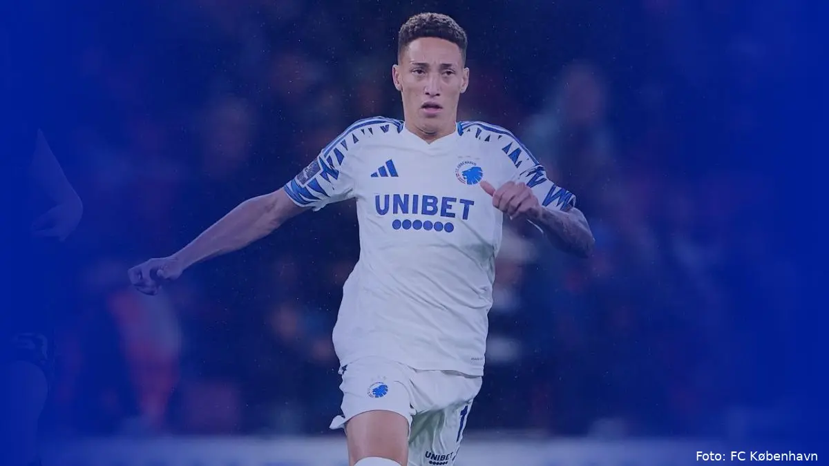 robert silva playerprofile