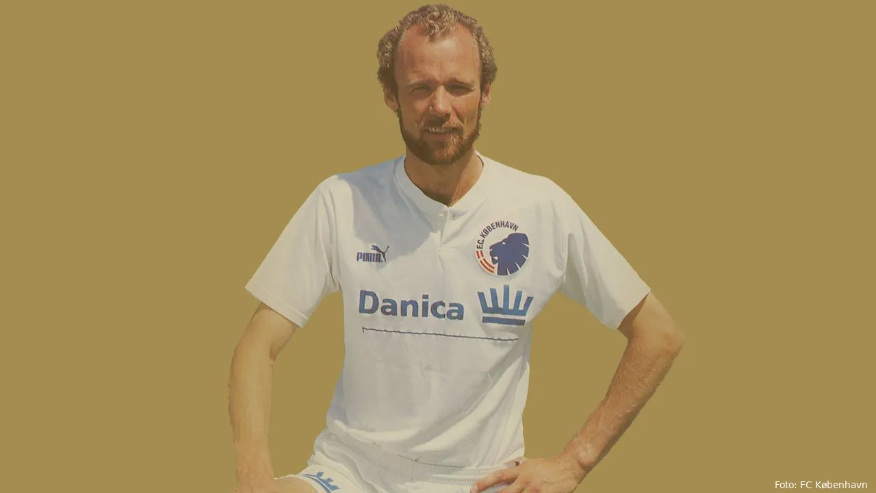 pierre larsen 0