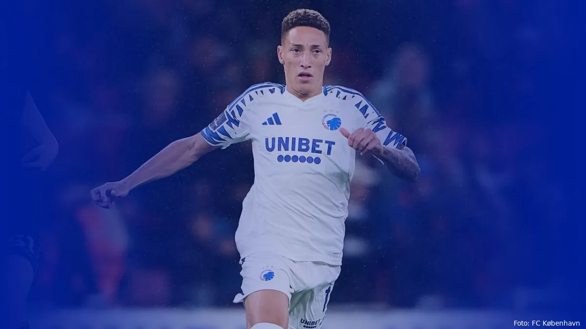 robert silva playerprofile