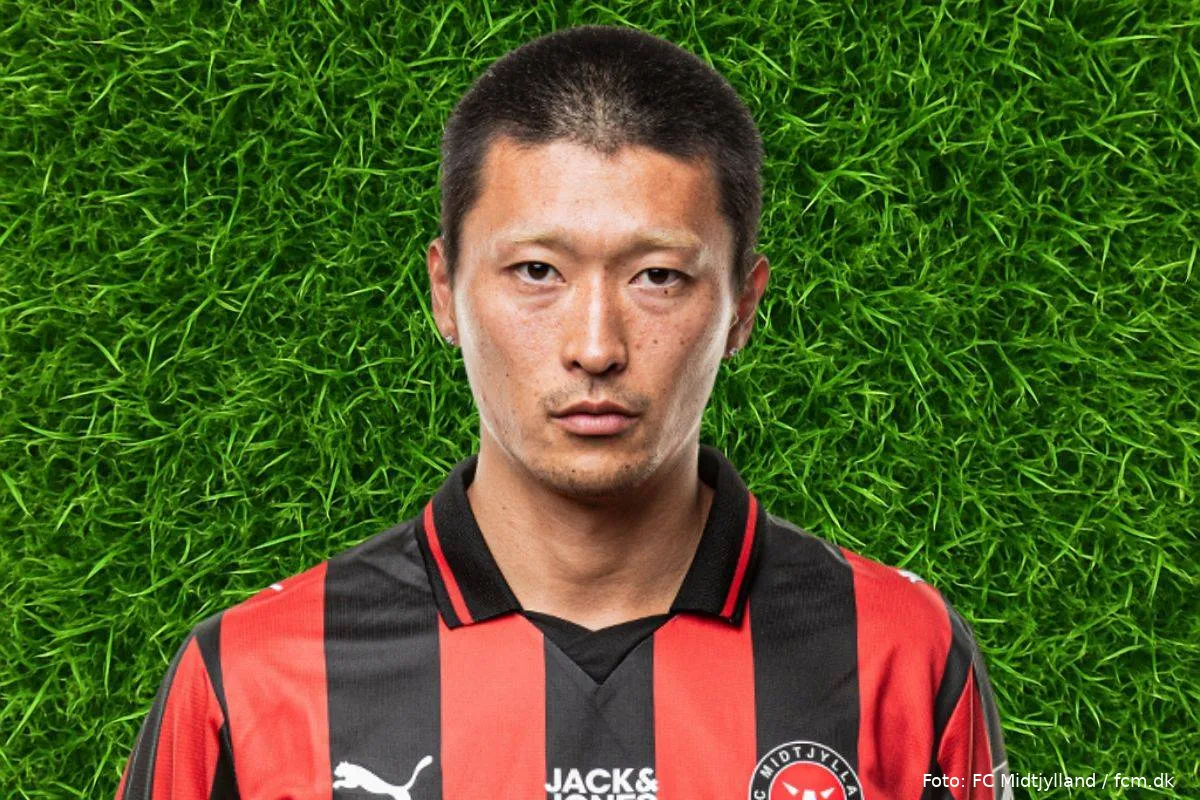 Gue-Sung Cho