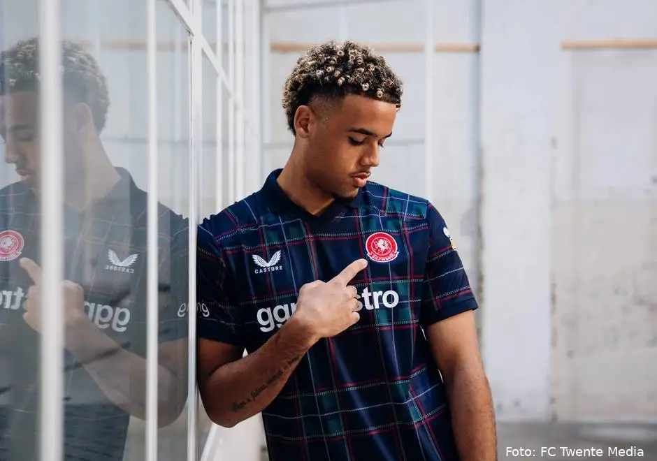 fc twente laatste