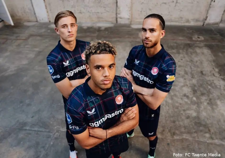fc twente cover